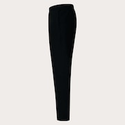 Rs Veil Tensile Fleece Pants - Blackout