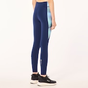 W Pursuit Pro Tight - Team Navy