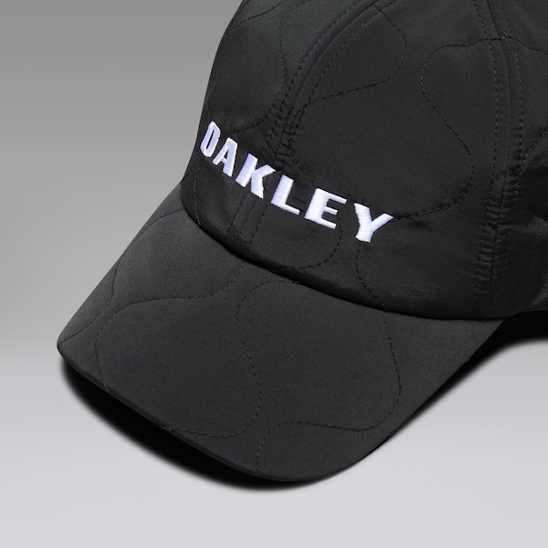 Oakley Wm Cap Fa 26.0