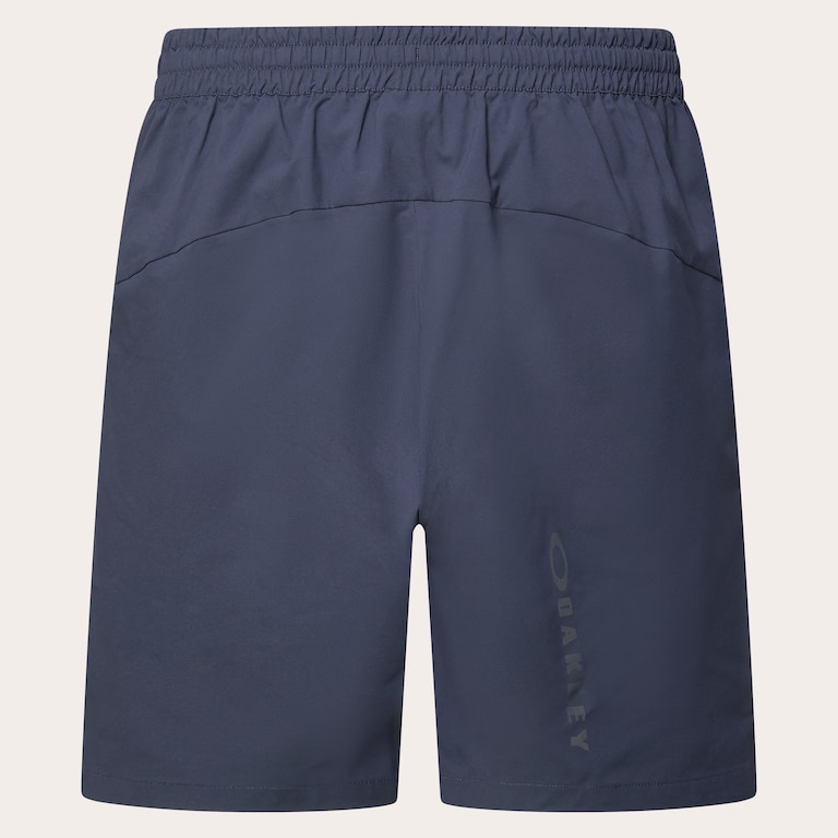 Enhance Mobility Shorts 7.0 - Dark Cloud
