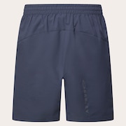 Enhance Mobility Shorts 7.0 - Dark Cloud