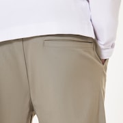 All Day Jogger - Boulder Green