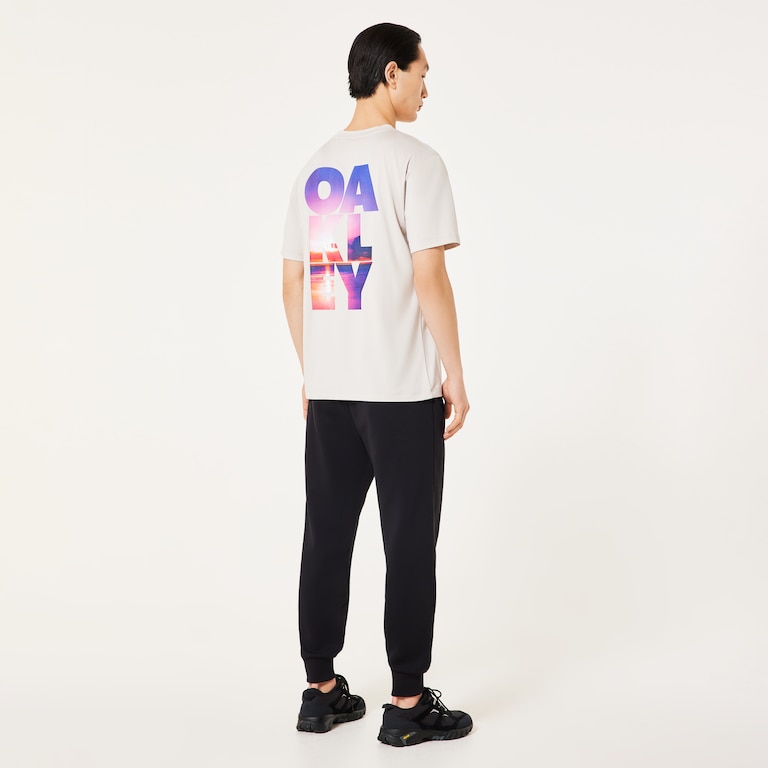 Foundational Fleece Pants 1.0 - Blackout