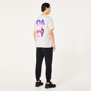 Foundational Fleece Pants 1.0 - Blackout