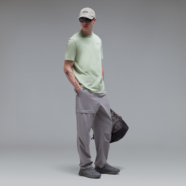 Relax Tee 2.0