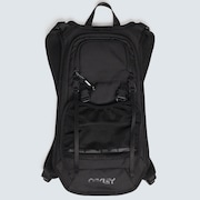 Switchback Hydration Pack - Blackout