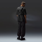 Fgl Ap Flight Vest 1.0 - Phantom