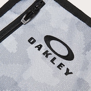 Oakley Cart Pouch 18.0 FW - White Storm Print