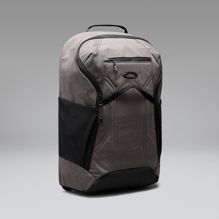 Enduro 20L Backpack - Granite Gray
