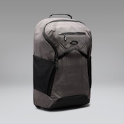 Enduro 20L Backpack - Granite Gray