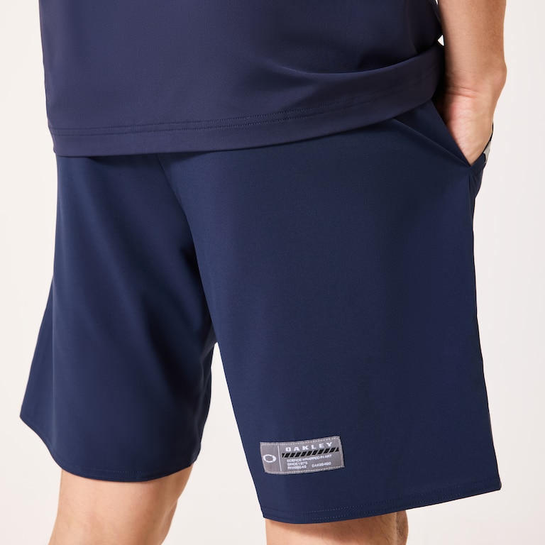 Striking Wind Shorts 9.0 - Fathom