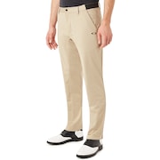Take Pro Pant - Rye