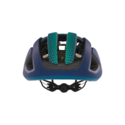 ARO3 - MIPS - Navy Balsam