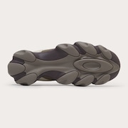 Oakley Factory Team Flesh Sandal - Stone/Olive