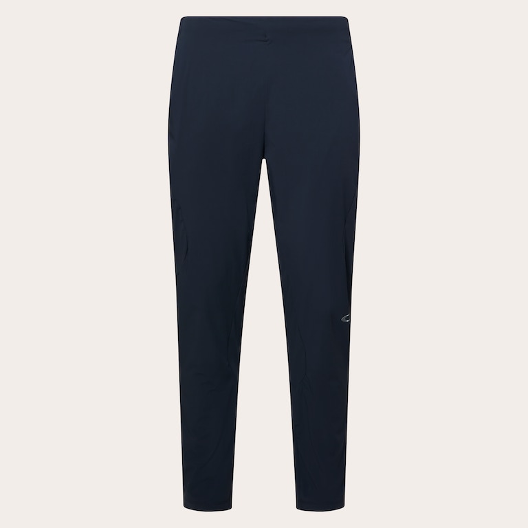 Fusion Flex Neo Pants 1.0 - Pitch Black