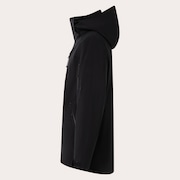 Sub Temp RC Gore-Tex Jacket 2.0 - Blackout