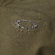 Wengen Insulated Jacket - New Dark Brush