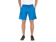 Bermuda De Banho Oakley 18" Trunk Shorts - California Blue