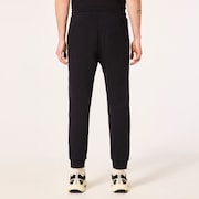Roam Commuter Sweatpants - Blackout