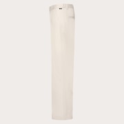 Allday Wide Leg Chino Pant - Mist
