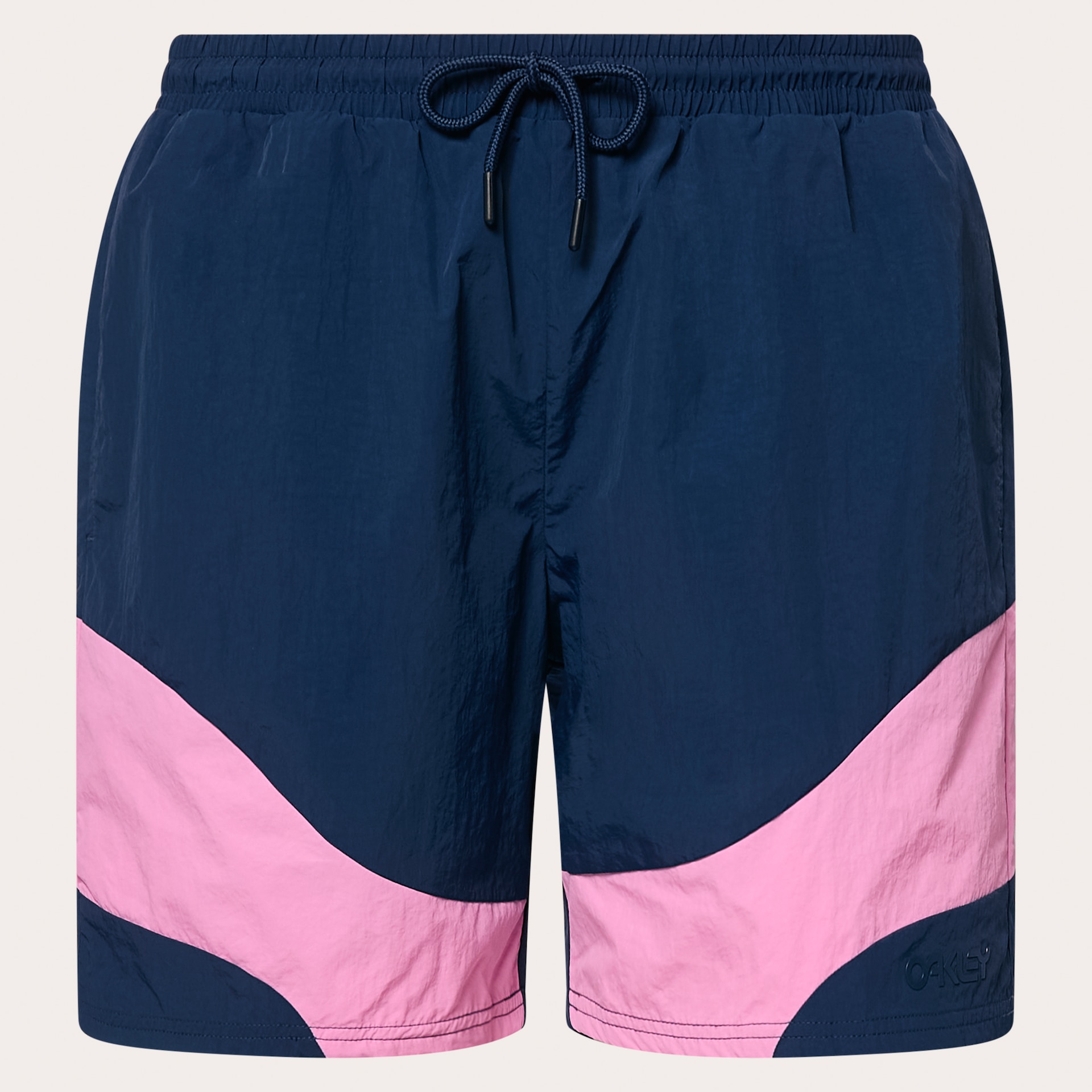 FOA405447__6LE.png