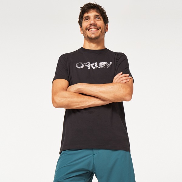 Mtb B1B Tee Mtb B1B Tee