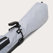 Oakley Stand Club Case 18.0 - White Heather