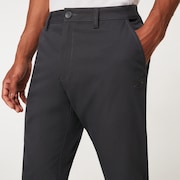 Oakley Chino Icon Pant - Uniform Gray
