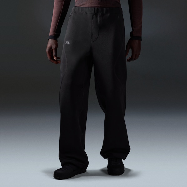 Latitude Veil Knitted Pant