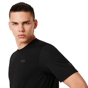 SI Action Tee - Blackout