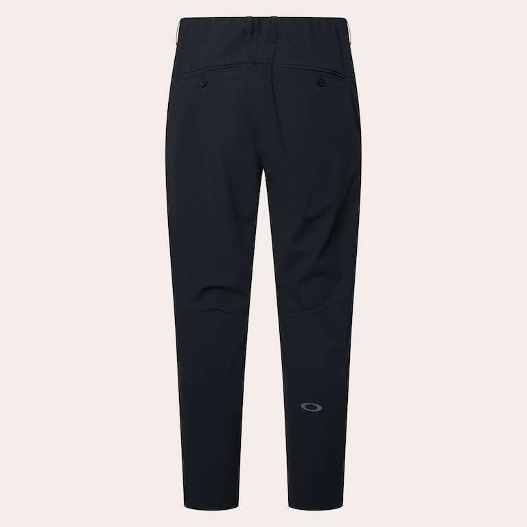 Multi Type-04 Cold Tapered 3.0 - Pitch Black