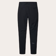 Multi Type-04 Cold Tapered 3.0 - Pitch Black