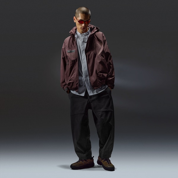 Fgl Recon Jacket 6.7