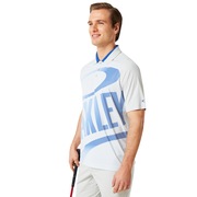 Golo Polo - Light Gray