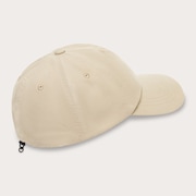 FGL Cap Fa 24.0 - Seneca Rock
