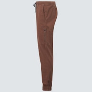 Ready Set Jogger - Carafe