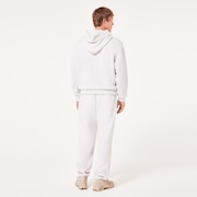 Soho Po Hoodie 3.0 - Lunar Rock