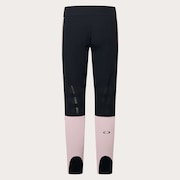 W. Seeker Airline Pant - Toadstool