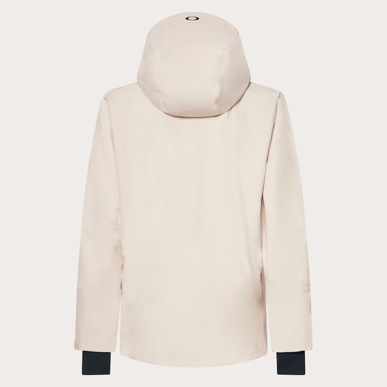 Kendall RC Shell Jacket 2.0 - Mist