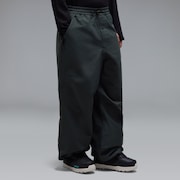 Channel Shell Pant - Graphite