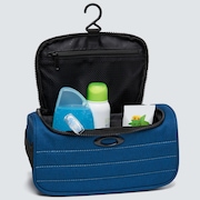 Enduro Beauty Case - Poseidon