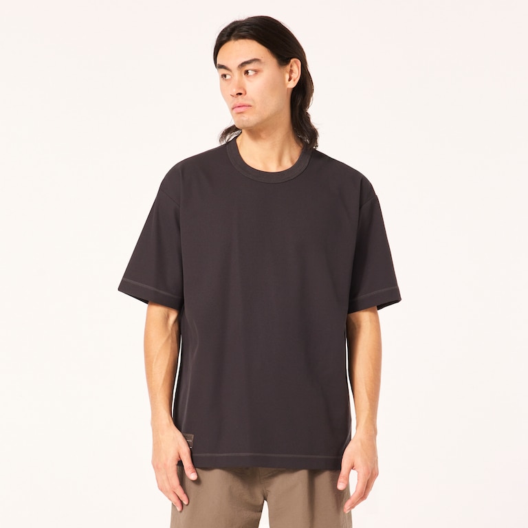Fgl Tactical Tee 4.0 - Phantom