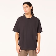 Fgl Tactical Tee 4.0 - Phantom