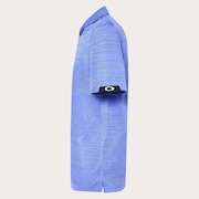 Oakley Gravity Pro - Blue/Black Heather