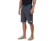 New Blade Razor Boardshort - Blackout