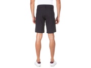 Bermuda Híbrida Link Hybrid 2.0 - Blackout
