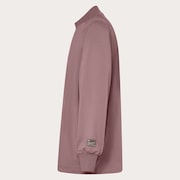 Fgl Slick Crew 3.0 - Deep Plum