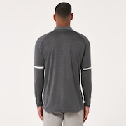 Oakley Uv Sleeve Tech - Dark Slate