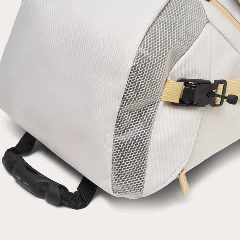 Latitude Flex Pack - White Birch