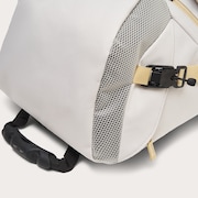 Latitude Flex Pack - White Birch